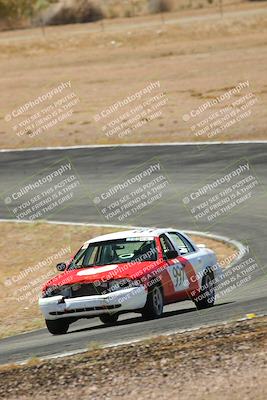 media/Jun-25-2022-Speed Ventures (Sat) [[c4357958d8]]/4-Purple/1120AM Turn 2/